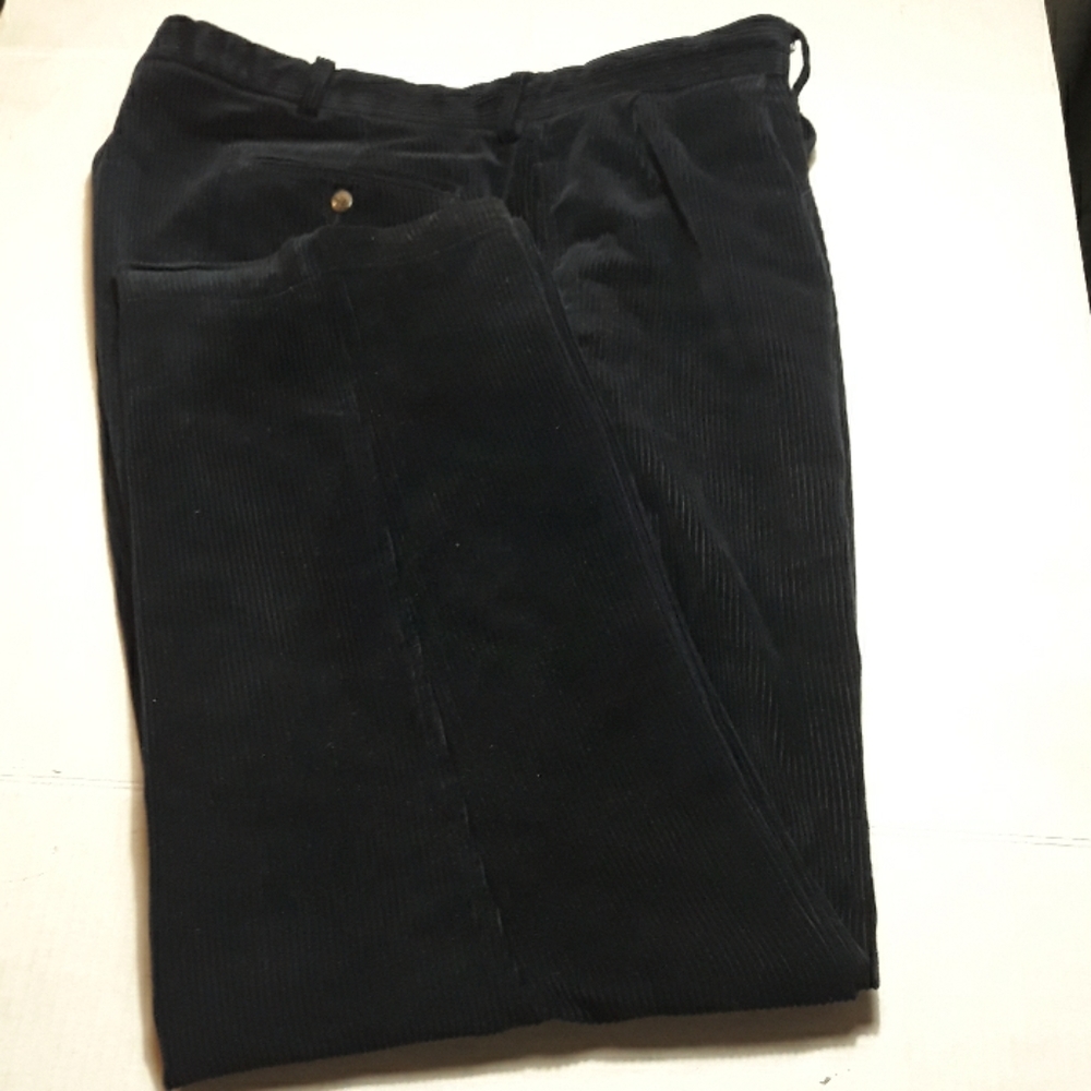 Polo Ralph Lauren pants